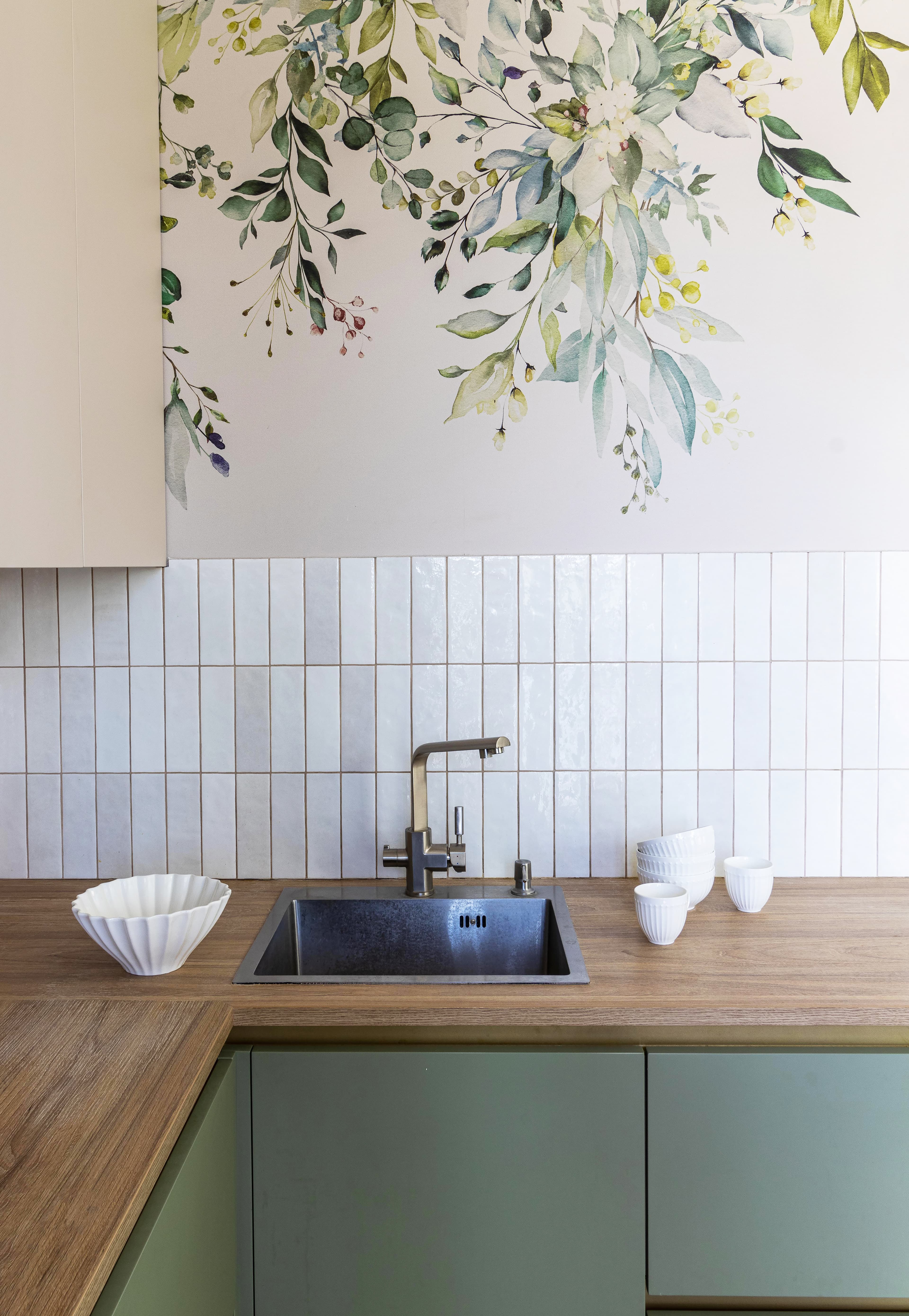 Интерьер проекта 19