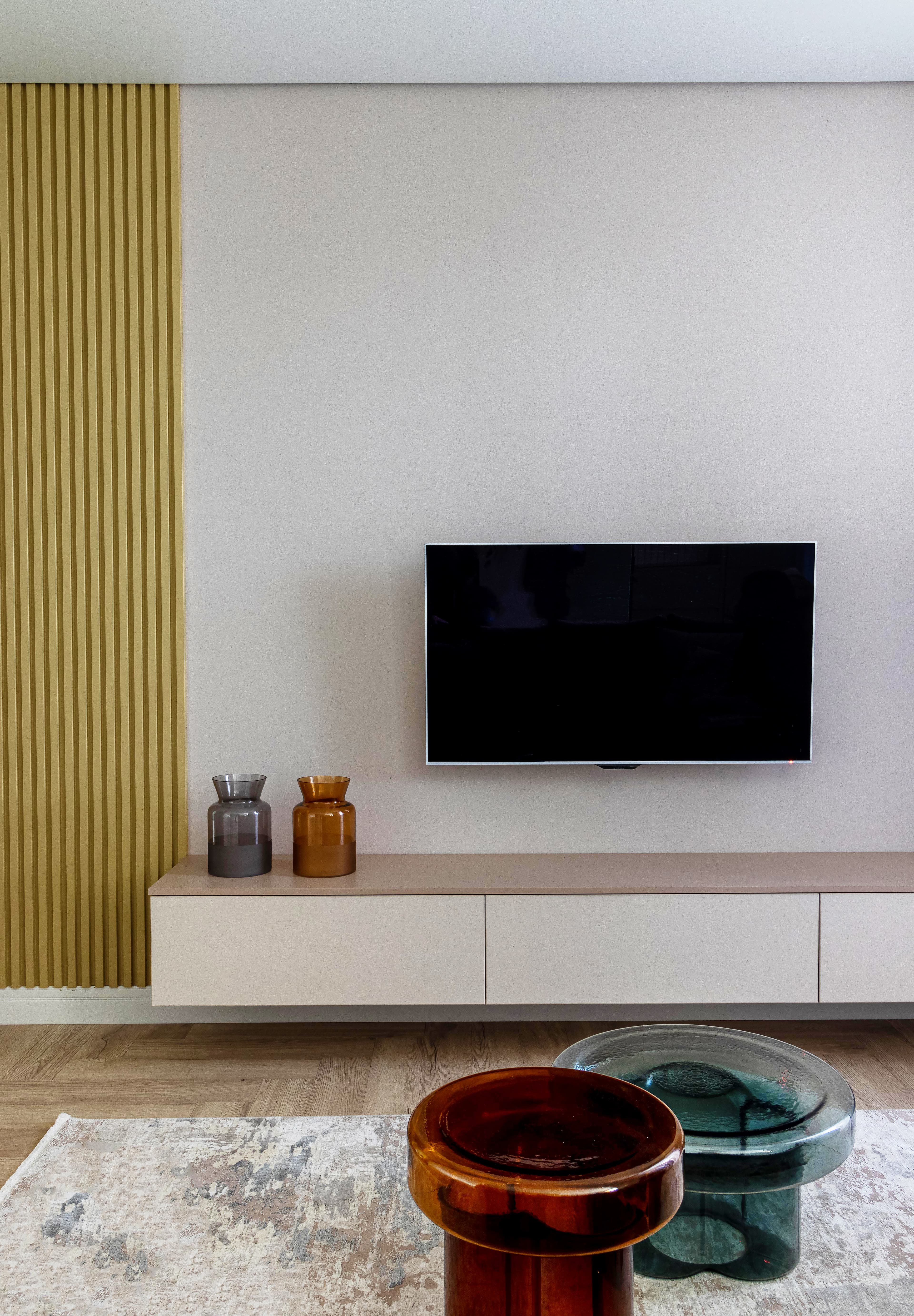 Интерьер проекта 16